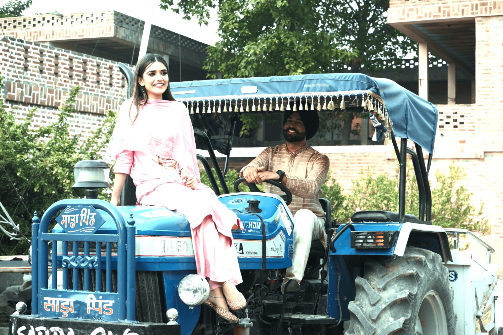 activities at sadda pind